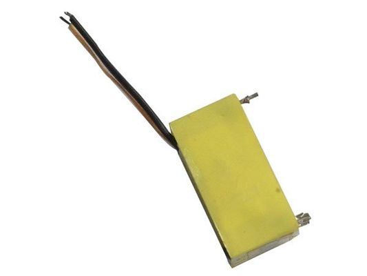 EE RM EF PQシリーズ 220v から 110v Smps 高周波電源トランスフォーマー