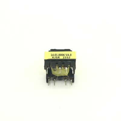 高電圧電源トランスフォーマー