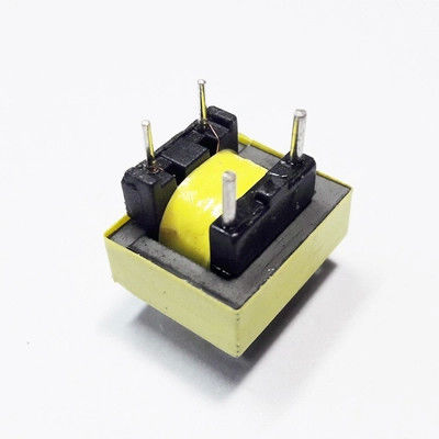 EI19 EI パワー トランスフォーマー 1:1 音声隔離 トランスフォーマー