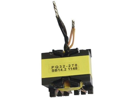 PQ20 PQ26 PQ32 PQ35 PQ トランスフォーマー 交換電源 トランスフォーマー