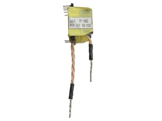 EE RM EF PQシリーズ 220v から 110v Smps 高周波電源トランスフォーマー