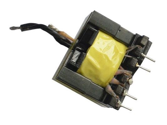 Pq2625 Pq3225 高周波低電圧トランスフォーマー 220v 12v 2500w Ac Dc ステップダウントランスフォーマー