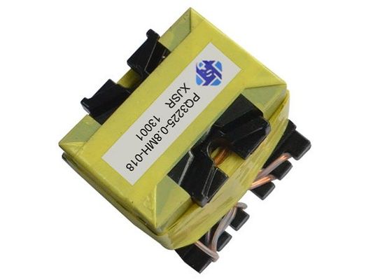 Pq2625 Pq3225 高周波低電圧トランスフォーマー 220v 12v 2500w Ac Dc ステップダウントランスフォーマー
