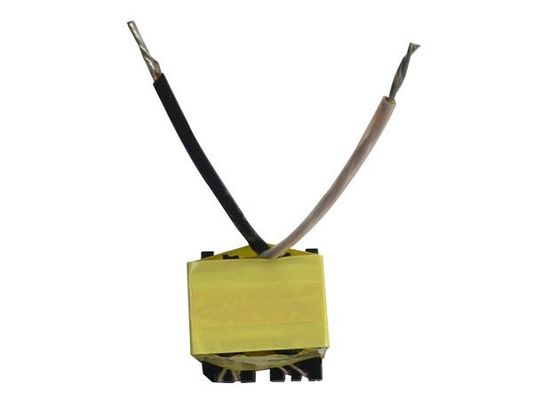 EE RM EF PQシリーズ 220v から 110v Smps 高周波電源トランスフォーマー