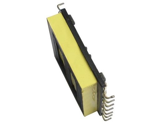 EE RM EF PQシリーズ 220v から 110v Smps 高周波電源トランスフォーマー