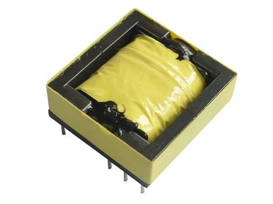 EE RM EF PQシリーズ 220v から 110v Smps 高周波電源トランスフォーマー