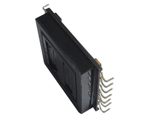EE RM EF PQシリーズ 220v から 110v Smps 高周波電源トランスフォーマー
