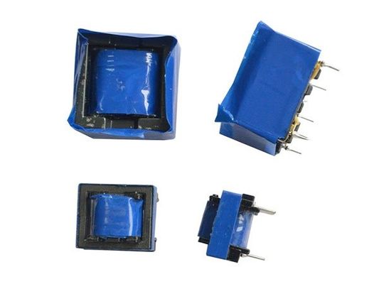EE RM EF PQシリーズ 220v から 110v Smps 高周波電源トランスフォーマー