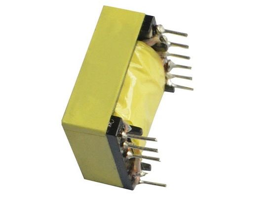 EE RM EF PQシリーズ 220v から 110v Smps 高周波電源トランスフォーマー