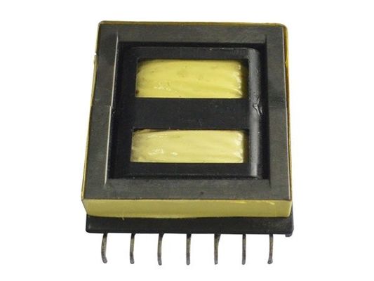 EE RM EF PQシリーズ 220v から 110v Smps 高周波電源トランスフォーマー