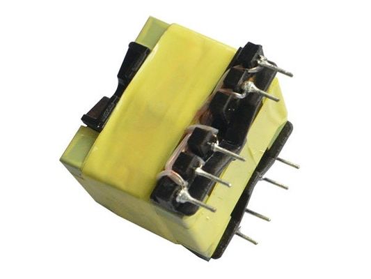 Pq2625 Pq3225 高周波低電圧トランスフォーマー 220v 12v 2500w Ac Dc ステップダウントランスフォーマー