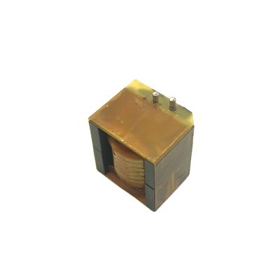 IEC60076 AC DC 試験トランスフォーマー 電気試験トランスフォーマー 電子用