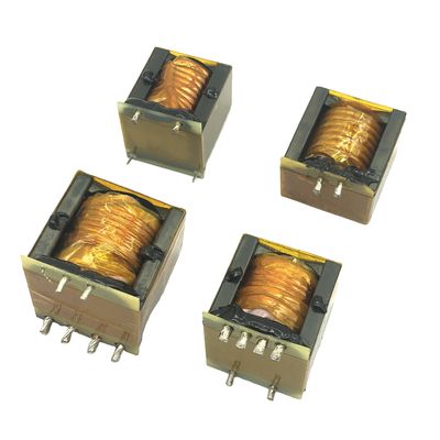 GB/T15290-94 あらゆる種類の充電器のための高周波電流トランスフォーマー