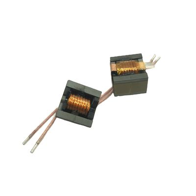 Ei14 オーディオ周波数交換器 プロオーディオシステムの調整 低騒音 操作が簡単