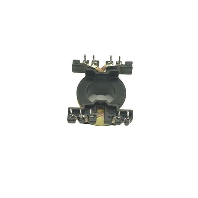 PQ2620 2625 PQ トランスフォーマー 高性能工業用