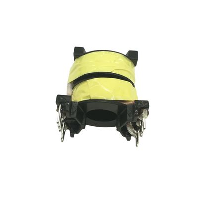 PQ3220 3230 PQ トランスフォーマー 高電圧ポイントクワッドトランスフォーマー