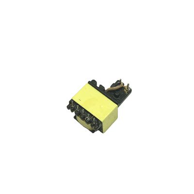 工業用高電圧PQトランスフォーマー