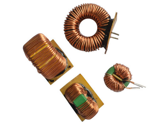 SMD パワーインダクタ 4.7uh インダクタコイルキット 2.2uh-10mh 4r7 発電機のインダクタ