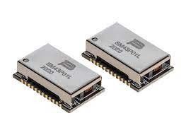 DIP SMD イーサネット LAN トランスフォーマー フィルター 表面 マウント 磁気 イーサネット Poe LAN トランスフォーマー モジュール