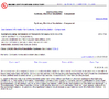 中国 Shenzhen Xin Jie Si Rui Electronic Technology Co., Ltd. 認証